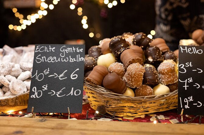 taste-of-ghent-private-chocolate-walking-tour