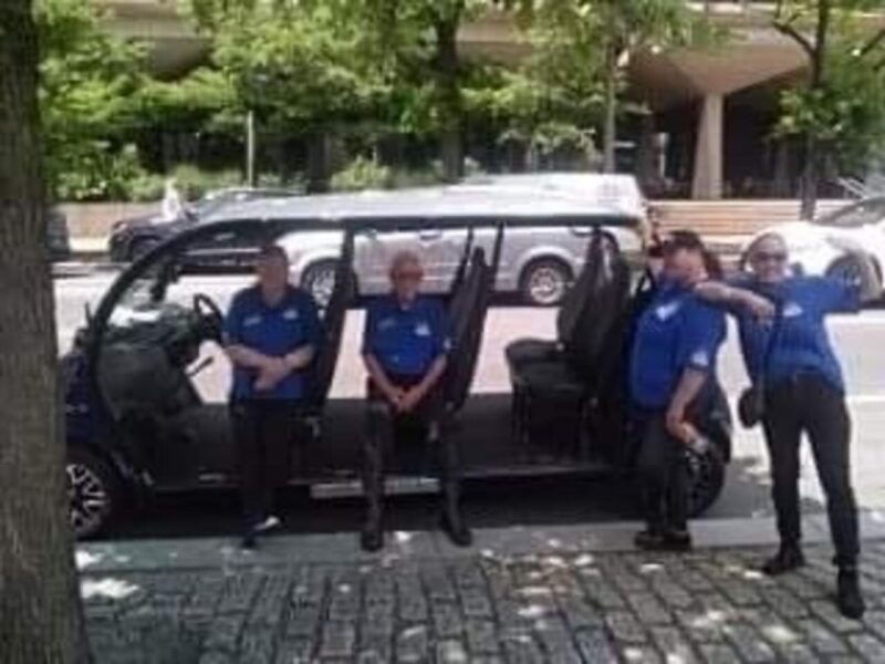 taste-of-philadelphia-mobile-car-tour