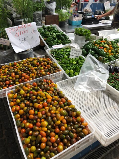 taste-of-setubal-market-visit-and-wine-tastings
