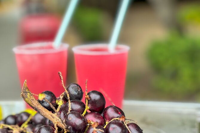 taste-the-local-gastronomy-while-we-take-professional-photos