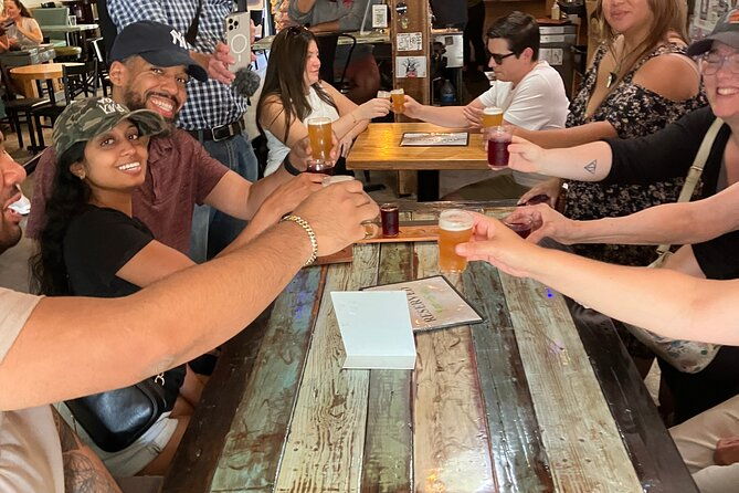 taste-the-nj-suburbs-montclair-food-tour