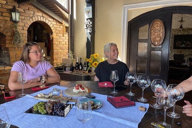 taste-zagreb-heritage-wine-tasting-with-traditional-lunch