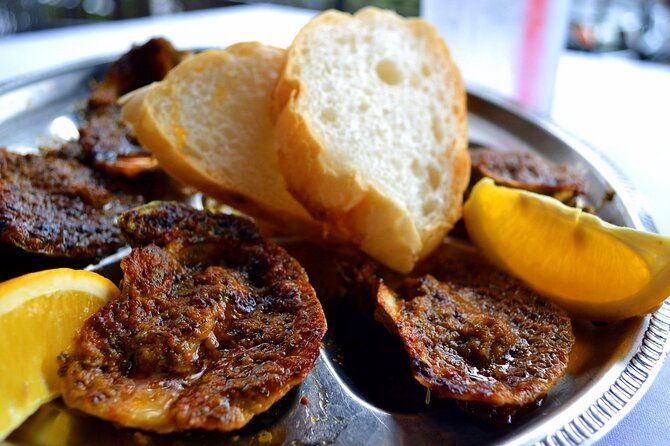 tastes-of-the-bend-in-new-orleans-big-easy