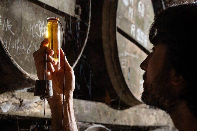 tasting-bourgoin-cognac-the-real-winegrowers-cognac