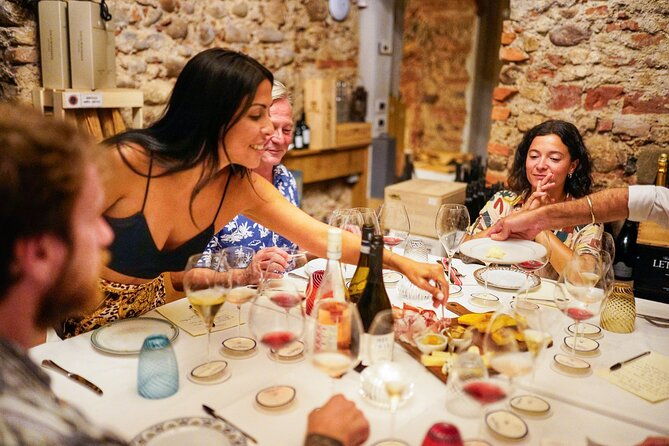tasting-of-3-garda-wines-and-tortellini-in-valeggio