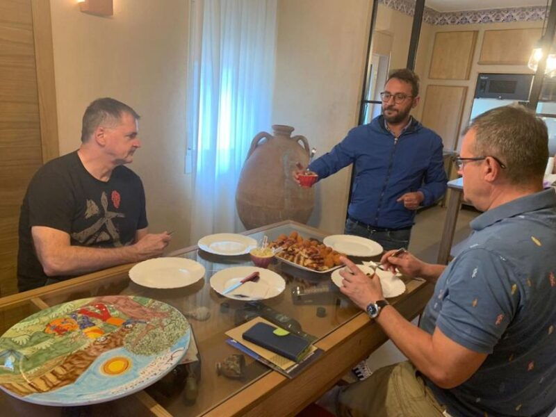 tasting-of-evo-oil-in-the-province-of-agrigento