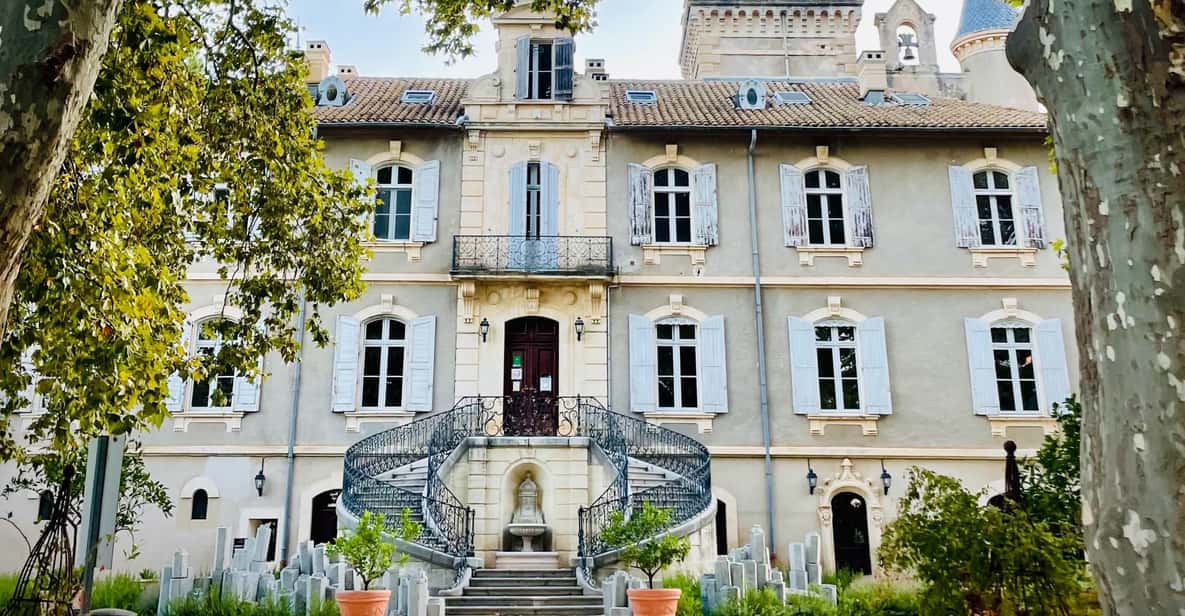 tasting-tour-the-secrets-of-the-vineyard-chateau-capion