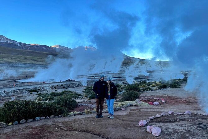tatio-geyser-and-machuca-village-from-san-pedro-de-atacama