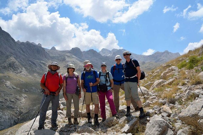 taurus-mountains-trekking-tour-3723m