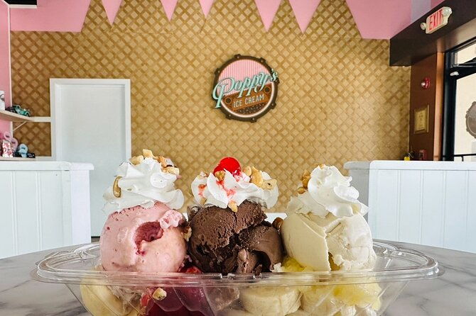tavares-poppys-sweet-paddle-adventure-with-ice-cream
