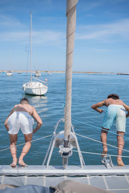 tavira-full-day-tour