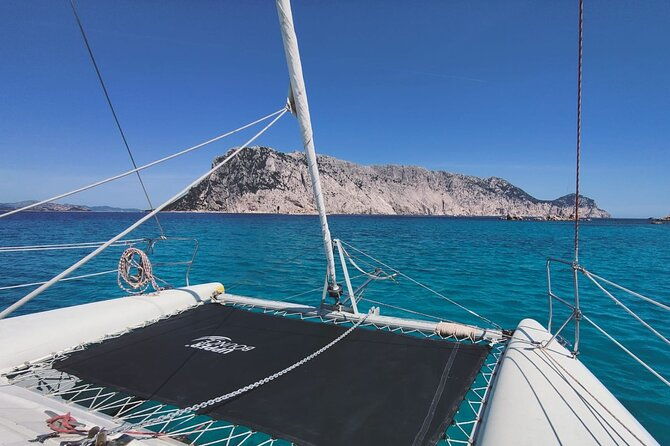 tavolara-or-cala-moresca-catamaran-excursion-from-olbia