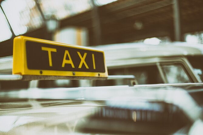 taxi-from-catania-airport-to-syracuse-or-from-syracuse-to-airport