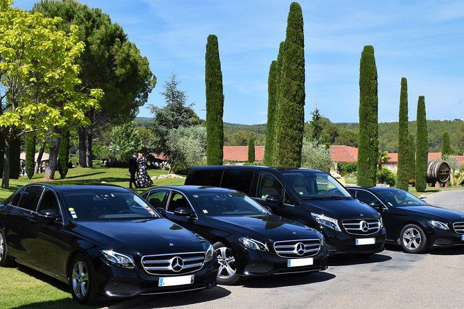 taxi-saint-tropez-to-forte-dei-marmi-italy