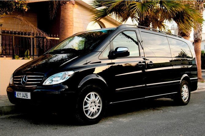 taxi-transfer-larnaca-airport-to-any-hotel-in-ayia-napa-up-to-6-passengers