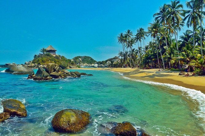 tayrona-national-natural-park-santa-marta