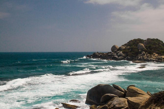 tayrona-national-park-trek-to-cabo-san-juan