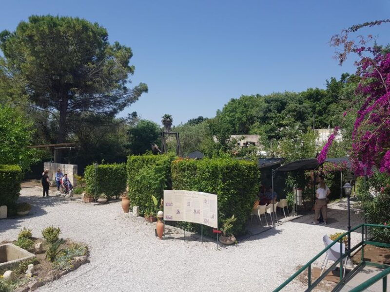 tecnoparco-archimede-museum-exhibition-ticket
