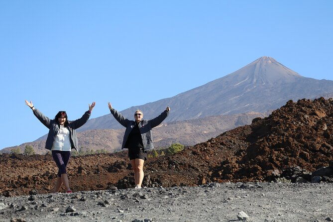 teide-quad-morning-tour-volcano-islands-view