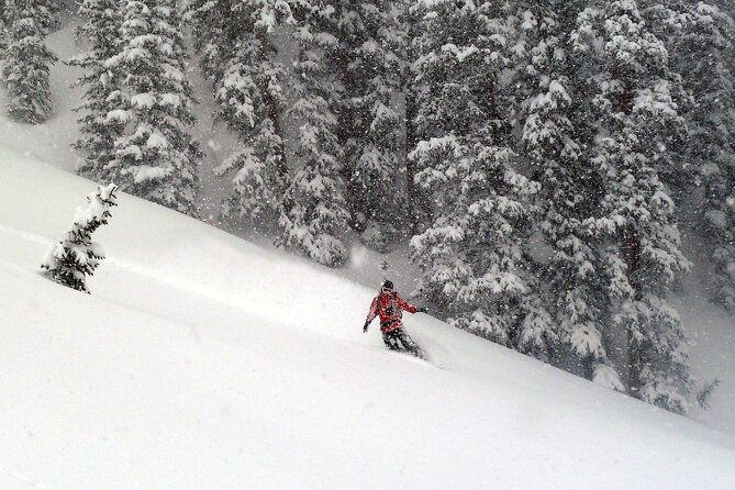 telluride-guided-backcountry-skiing
