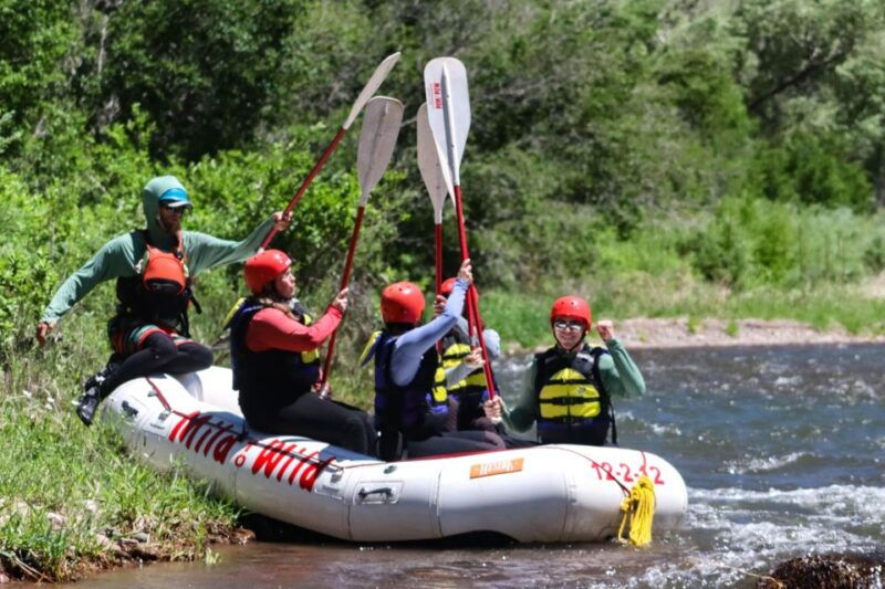 telluride-whitewater-rafting-afternoon-half-day