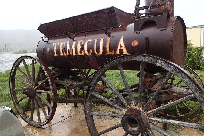 temecula-scavenger-hunt-adventure