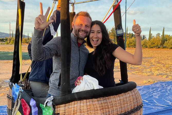 temecula-semi-private-shared-flight