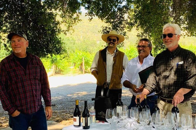 temecula-wine-country-trail-and-old-town-private-tour