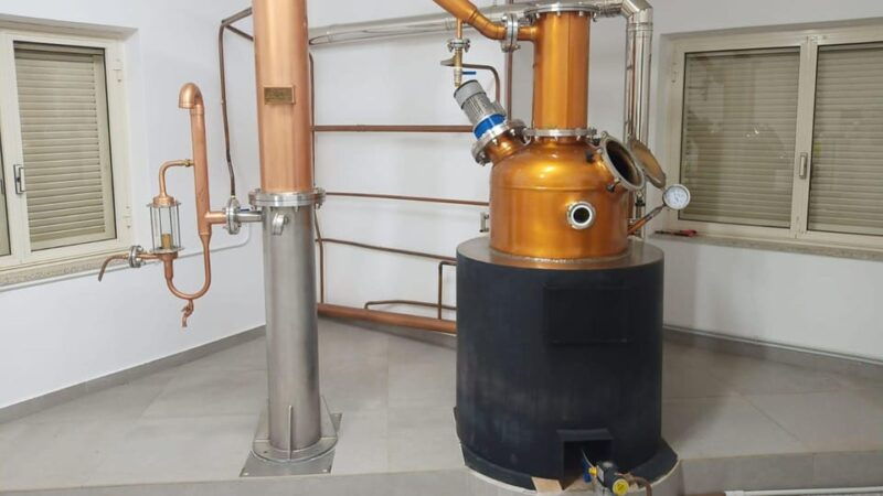 tempio-pausania-visit-a-distillates-workshop-with-tasting