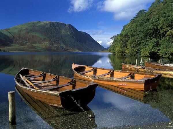 ten-lakes-tour-full-day-up-to-8-people