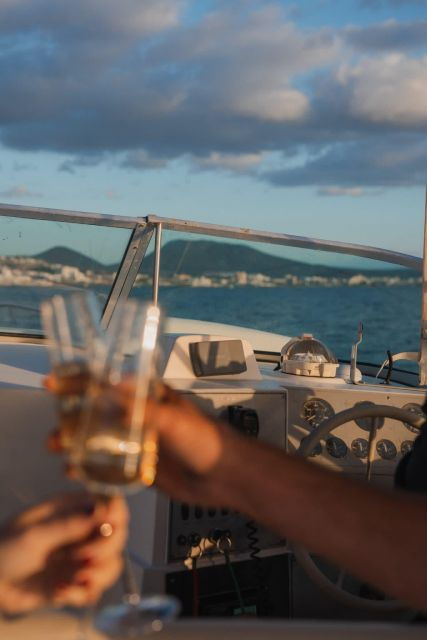 tenerife-3-hour-private-luxury-coastal-experience