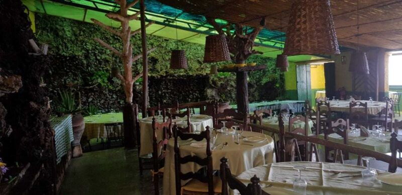 tenerife-4-hour-gauchinche-food-tour