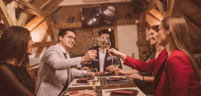 tenerife-4-hour-gauchinche-food-tour