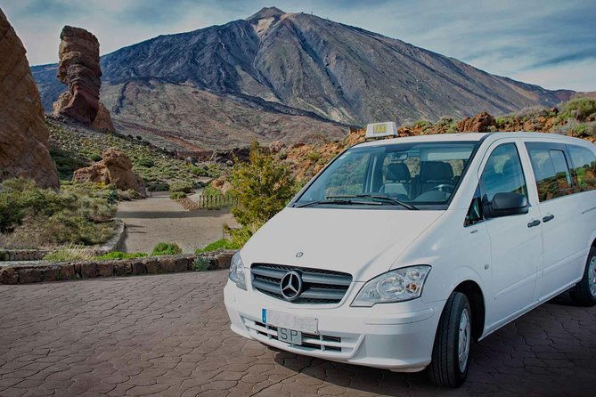 tenerife-airport-transfer-from-south-airport-reina-sofia-to-south-area-hotels