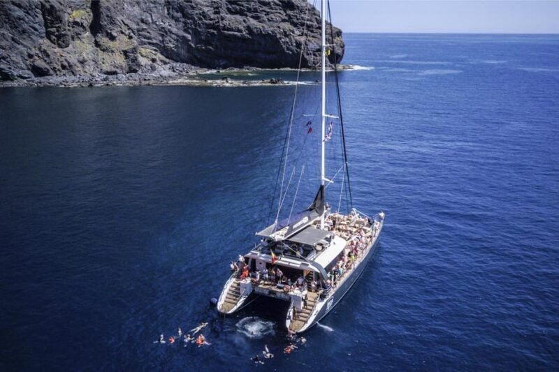 tenerife-catamaran-cruise-with-an-open-bar