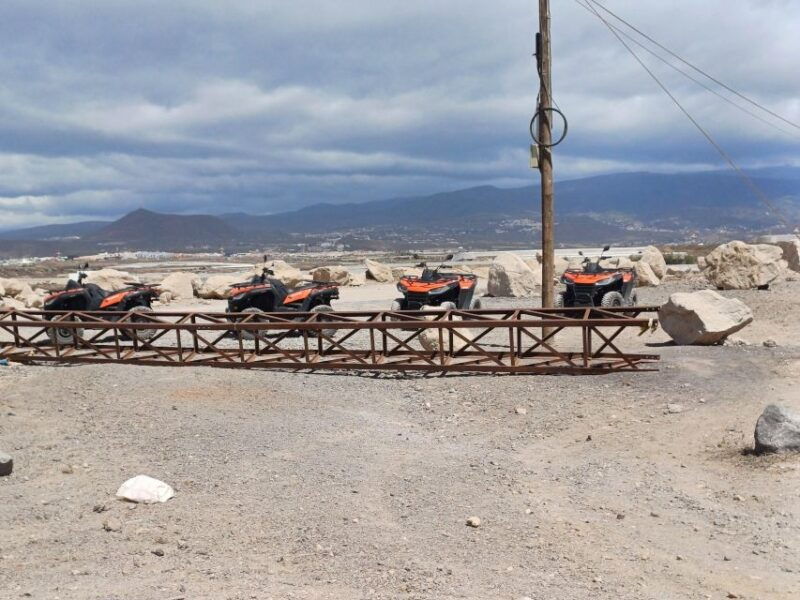 tenerife-guided-quad-bike-tour-to-teide-national-park