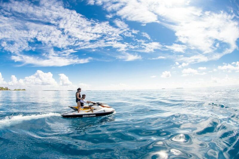 tenerife-jet-ski-high-speed-tour-in-las-galletas