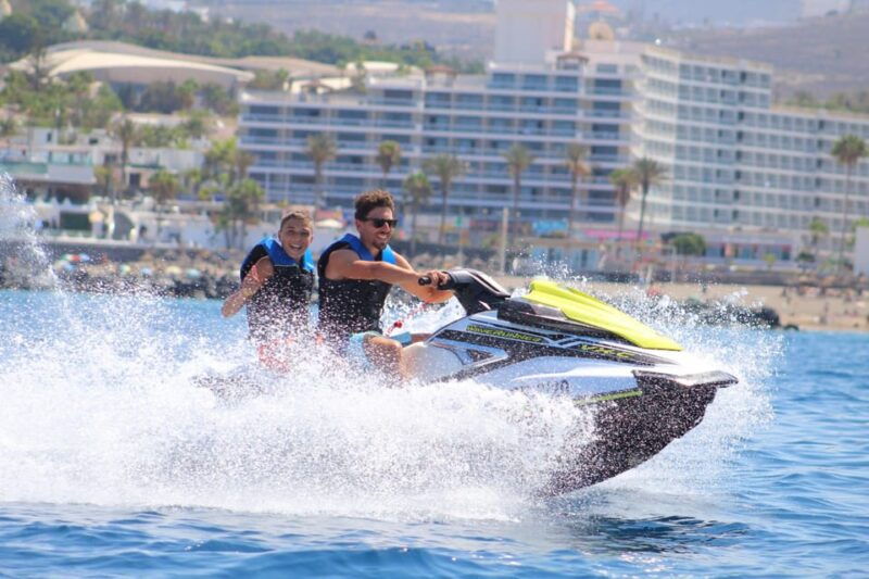 tenerife-ocean-pack-jet-ski-and-yacht-whale-watching