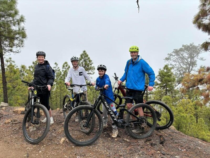 tenerife-premium-e-bike-ride-at-vilaflor-lunar-landscape