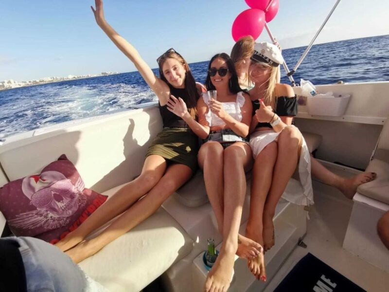 tenerife-south-island-boat-trip-and-sea-excursion