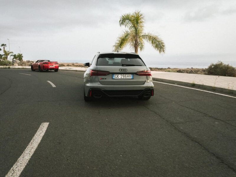 tenerife-sunset-quad-tour-in-supercar