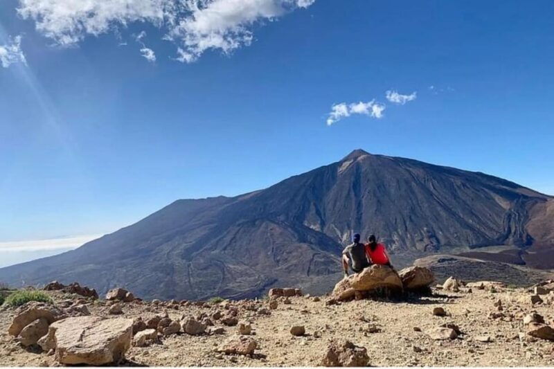 tenerife-teide-national-park-and-volcano-buggy-tour