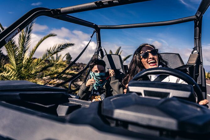 tenerife-teide-national-park-buggy-tour-with-hotel-transfer