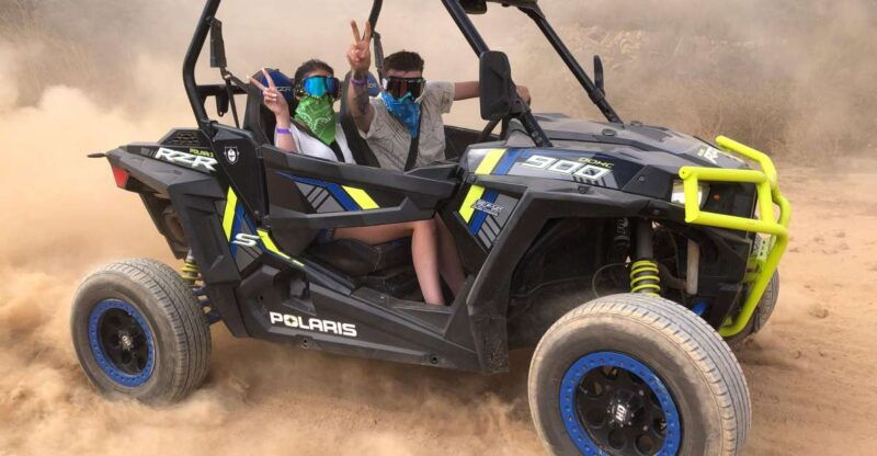 tenerife-volcano-teide-buggy-tour-with-wine-tasting-tapas