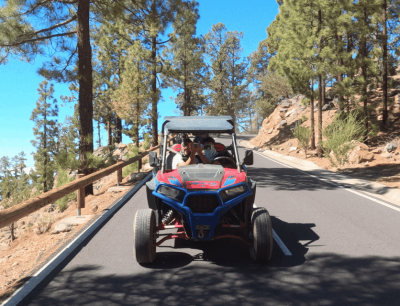 tenerife-volcano-teide-buggy-tour-with-wine-tasting-tapas