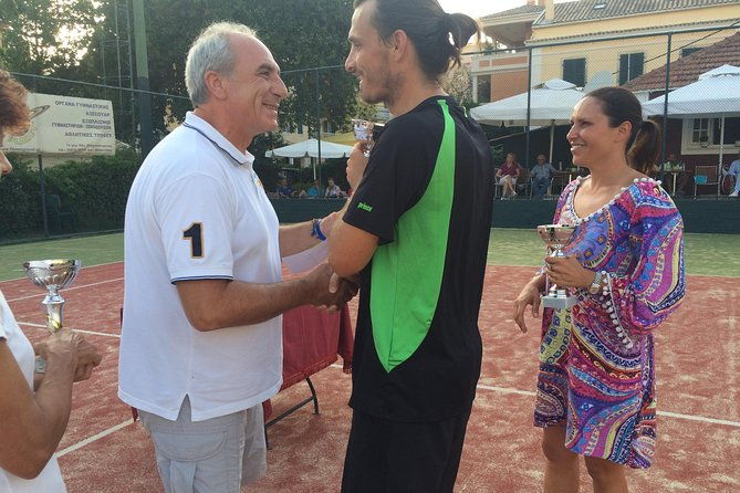 tennis-coach-corfu-island