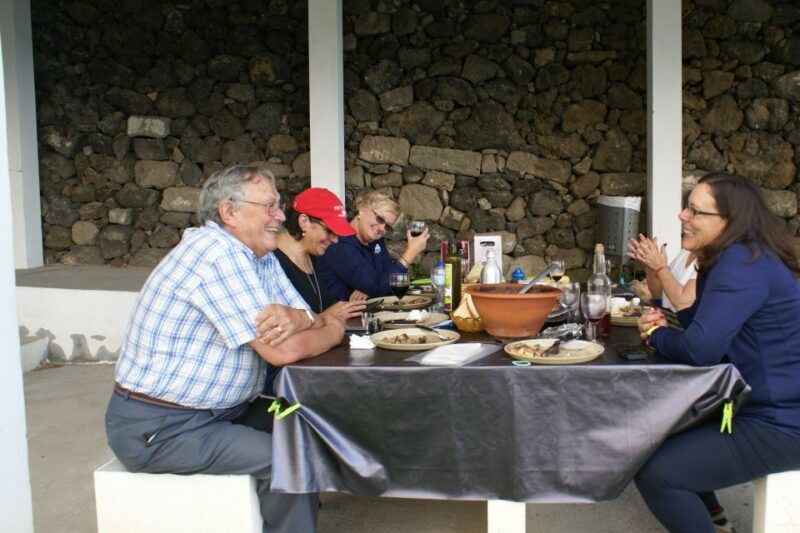 terceira-island-8-hour-wine-and-moonshine-tour
