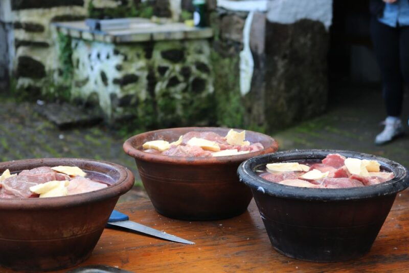 terceira-island-azores-cooking-class-experience