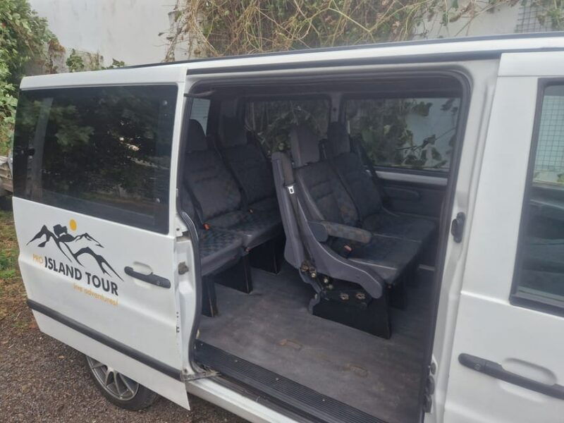 terceira-island-full-day-van-tour-with-traditional-lunch