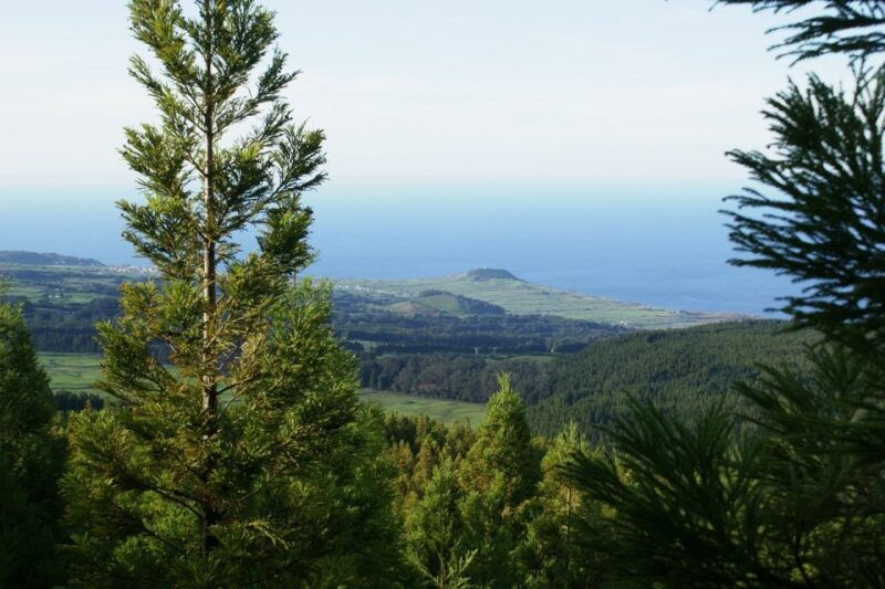 terceira-island-half-day-4x4-tour
